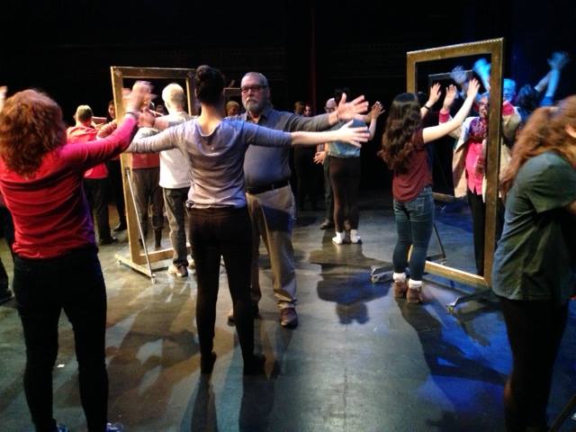 17190518_231176540622489_779352449822077739_n