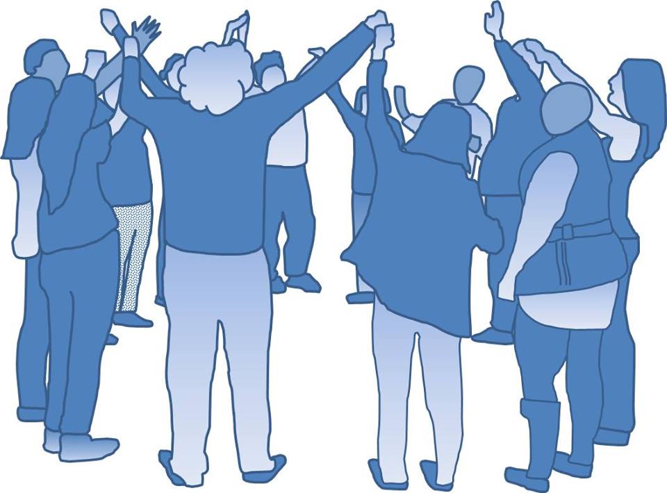 6801_10153901724653780_5579206941962754952_n