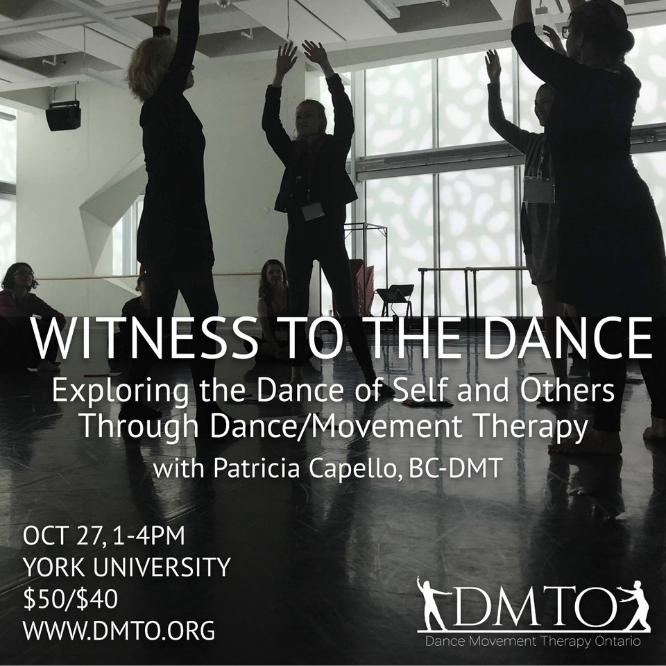 WORKSHOP instagram-2.jpeg